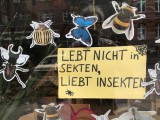 Berlin Kinderhort