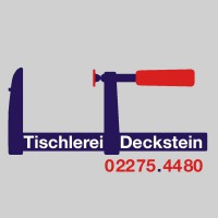 Deckstein