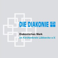 Diakonie Lübbecke, Redesign