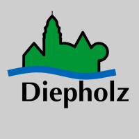 Diepholz Vorschlag 