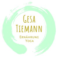 Yoga und Ernährungsberatung, Redesign