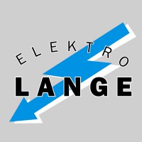 Elektrogeschäft und Installationabetrieb