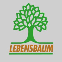 Lebensbaum