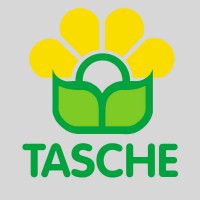 Gartenzentrum Tasche