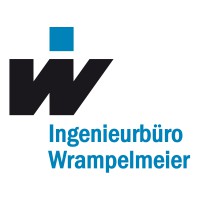 Ingenieurbüro Wrampelmeier